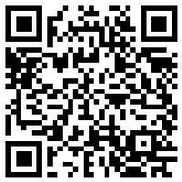 QR Code for bitcoin:bitcoin:dash:Xq6aSpkczSNWcD4GPtn7UC76UDqkWDGGoG