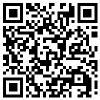 QR Code for bitcoin:bitcoin:dash:Xq6bij5UnBJBA5m9WsaKLC2ATAC3ggYza9