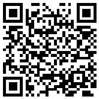QR Code for bitcoin:bitcoin:dash:Xq6cKJyN2NdvrpnVT2oDVGcR8vABpRVekc