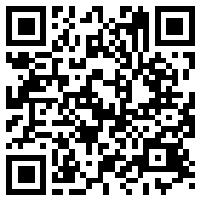 QR Code for bitcoin:bitcoin:dash:Xq6d7W29Fn9dQ7D4BSTUNGodReq8EszsrS