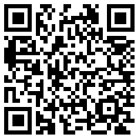 QR Code for bitcoin:bitcoin:dash:Xq6dzJj2Du7vsscSAbcydMSuPFJBiQjU7o