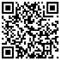 QR Code for bitcoin:bitcoin:dash:Xq6e22xp1Rpg5E95KDoFJSVYRRGkfpdcgq