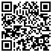 QR Code for bitcoin:bitcoin:dash:Xq6e2e67aACRoimZPxMhM1zdvCnSL9FxXE