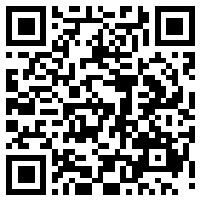 QR Code for bitcoin:bitcoin:dash:Xq6er45Js25xbkfSC9T8oJcqKX7Gfq7TqZ