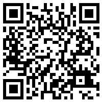 QR Code for bitcoin:bitcoin:dash:Xq6fwTtryFg3JASvbbCiMt6y5s17CXQwDT
