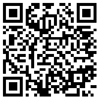 QR Code for bitcoin:bitcoin:dash:Xq6hPY6SWPttayz8wfcKnpLfiXys9cTMG6