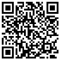QR Code for bitcoin:bitcoin:dash:Xq6i4eY3YyCJsJBTv6ZRb3rtthSo8P4ZF7