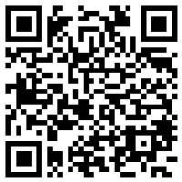 QR Code for bitcoin:bitcoin:dash:Xq6jSdfY41umkaZGLVGxk91UBQcBAv9vR4