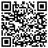 QR Code for bitcoin:bitcoin:dash:Xq6jjVNSHYatmrT2aeo7dTeyjE8txRHaWo
