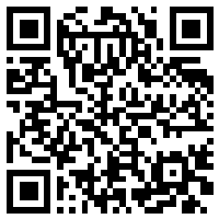 QR Code for bitcoin:bitcoin:dash:Xq6jorFYMM3oCKKqMFGLAzTyucHyGgMbkN