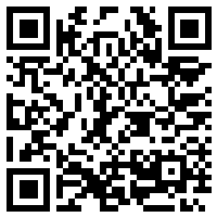 QR Code for bitcoin:bitcoin:dash:Xq6jvALjG7bpyfb7KKm3cwZexEE3T3SMXm