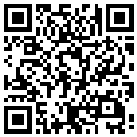 QR Code for bitcoin:bitcoin:dash:Xq6kFkpRPpjZNHi9WSdAFPWAogjWWsfwq5