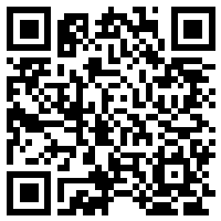 QR Code for bitcoin:bitcoin:dash:Xq6mDtk5btBA7gLPoGG7RBNqHxXa6UBRvv