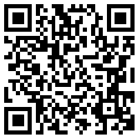 QR Code for bitcoin:bitcoin:dash:Xq6nQDcMds5fuhS2KUEHjCyECtJ2vV6sBe