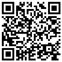 QR Code for bitcoin:bitcoin:dash:Xq6o4geot4b68Z5QL4edmXUMo4SDRJLdVP