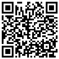 QR Code for bitcoin:bitcoin:dash:Xq6ofdQvDxXf13DSS7dnBK6E37DM2j41Cp