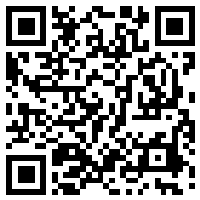 QR Code for bitcoin:bitcoin:dash:Xq6pYL65GaKPcDv9bMyAxFd29CLte3CtDP
