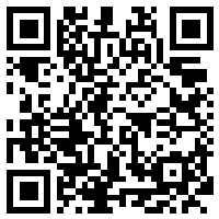 QR Code for bitcoin:bitcoin:dash:Xq6rWtfeMnVaApsaHxnfFEptLEd4eq75Yt