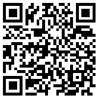 QR Code for bitcoin:bitcoin:dash:Xq6uJZNaSUnsZMxDCMNmXFbFPVbNkKBHeb