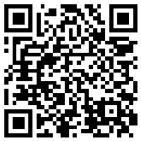 QR Code for bitcoin:bitcoin:dash:Xq6wm4f3VoJAyMmggb99yBk4dLdVUh8Js2