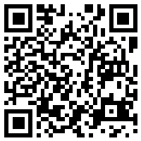 QR Code for bitcoin:bitcoin:dash:Xq6yQR582vups3ShMYnK4sF3bPiDsPMCCt
