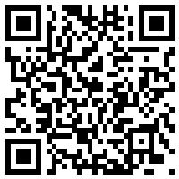 QR Code for bitcoin:bitcoin:dash:Xq6yb5WqLuu5DP6cjpuwsVBZQJaCSx9Tw4