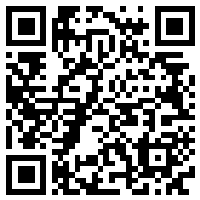 QR Code for bitcoin:bitcoin:dash:Xq718kfzW8chGSqFkDERJLMjRAHHk3DRSF