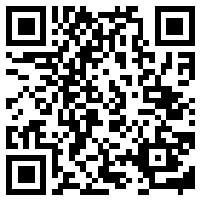 QR Code for bitcoin:bitcoin:dash:Xq71mCT5xBoVBhLMd9YAchoRCF89prgjGc