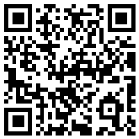 QR Code for bitcoin:bitcoin:dash:Xq73LWG1PmGUT2dBFAQNHZA2DX4wexTSVe