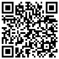 QR Code for bitcoin:bitcoin:dash:Xq74CuttSXU3CWSqmond2cTYWPK8387Fnn