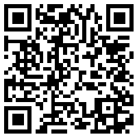 QR Code for bitcoin:bitcoin:dash:Xq74HpCMkk9TgCHsJNDktafndRBF8tUBRG