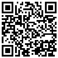 QR Code for bitcoin:bitcoin:dash:Xq74RFyYXmo8sBTQWwcK3bXq3iCUtxbBe8