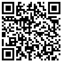 QR Code for bitcoin:bitcoin:dash:Xq74WBDubsbEorhvsPnnS78XEB5MYZRLAD