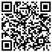 QR Code for bitcoin:bitcoin:dash:Xq74dfFK83Enh2p5DBFTSRQX4RvdkYq3jt