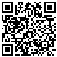 QR Code for bitcoin:bitcoin:dash:Xq74rAa5fQYaoGk47SFD77kmCJenF2EvPB