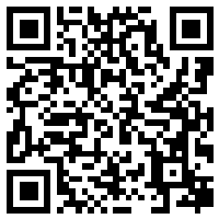 QR Code for bitcoin:bitcoin:dash:Xq754ESAwmqyVQqBMHJXabSQ1JMwSiDbB2