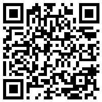 QR Code for bitcoin:bitcoin:dash:Xq76XhmwW5AaiAXfTRJWTZtYMFy3LYZmL4