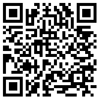 QR Code for bitcoin:bitcoin:dash:Xq77YCwdsQHBLqonnjW1fZPexH36iBGPB3