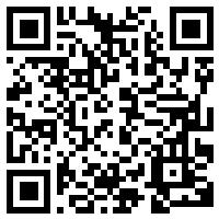 QR Code for bitcoin:bitcoin:dash:Xq783ZBiqCdk8AgcHpvTRNo1WzmrtiML5n