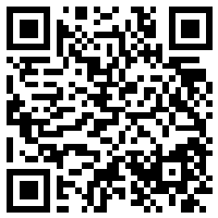 QR Code for bitcoin:bitcoin:dash:Xq79Mi7k2vUiG53zX2YH2xstZ2EdVBzMho