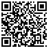 QR Code for bitcoin:bitcoin:dash:Xq79f5SnsoEphKBY3siPKTP9uVSPHM5A6e