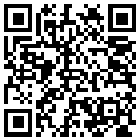 QR Code for bitcoin:bitcoin:dash:Xq79fqtPFEmyrHiWJikDswVmKoqyLiBTPc