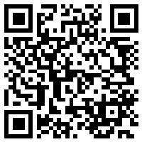 QR Code for bitcoin:bitcoin:dash:Xq7AkSZXtfAFgwZC9tgmxGEVRP1q68VchX