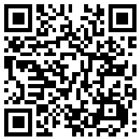 QR Code for bitcoin:bitcoin:dash:Xq7C8dEuwJruVCokZsRompDz1SeGKZXREn