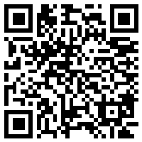 QR Code for bitcoin:bitcoin:dash:Xq7CMwuqQ1Vsq1SWCi8j8f33J3Zac8LSRh