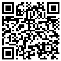 QR Code for bitcoin:bitcoin:dash:Xq7CSDqvwUGFg8cvuKqqK3Q4CAapXGAt2f