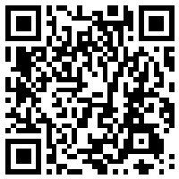 QR Code for bitcoin:bitcoin:dash:Xq7CZMKZ6HiZZQddWLL7W6jcRrnGUtku7M