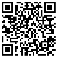 QR Code for bitcoin:bitcoin:dash:Xq7CbgedZqaPmEyoRWUseRpGQj8JnQjxKH