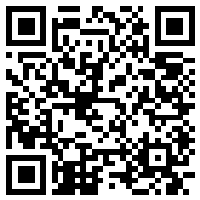 QR Code for bitcoin:bitcoin:dash:Xq7DBL5nHadv3DMwHigfbZBfxnfAcxr2YE