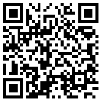 QR Code for bitcoin:bitcoin:dash:Xq7EdQKZdSEbYUjmEDTapqGLEbTHPaHAPt